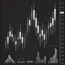 Chart Widget